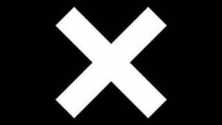 The XX