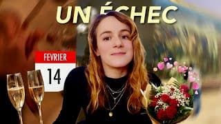 Cette teen délivre une Redpill énorme