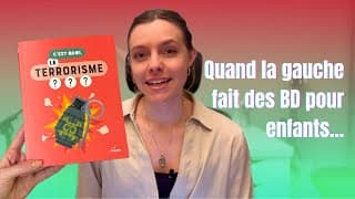 C'est donc ça l'a Droite AYAAAAAAAA