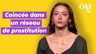 cette campagnarde 6/10 tombe dans la prostitution vous aller etre chokbar de voir comment