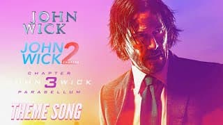 John Wick