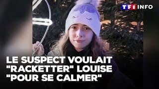 [VIDÉO] Ce MINI-GOLEM accepte d'être surveillé comme UN COLIS CHRONOPOST