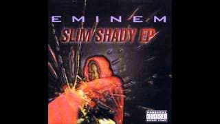 Gneu gneu le rap c'est de la merde, écoutes ça :