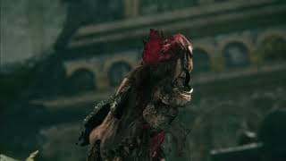Les nouveaux LEAKS de la VF de ELDEN RING
