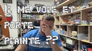 vidéo hedge
