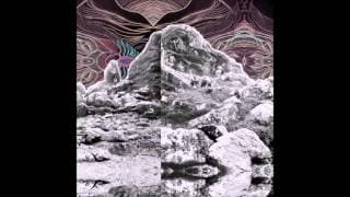 All Them Witches