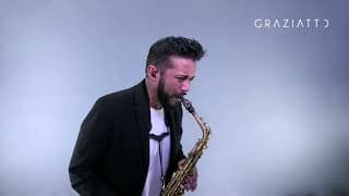 Le type de saxophone le plus sexy ?