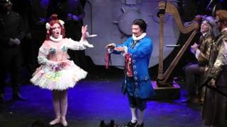 On est d'accord que l'OPERA >>> le BALLET en fait, non ? AYAAAAAAAAAA :rire: