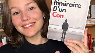 comment vous trouvez cette YOUTUBEUSE ??? 👩🏻‍🦱