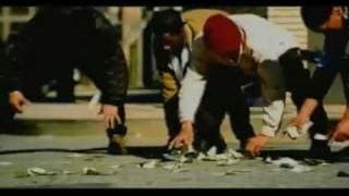 [RAP US] Les anciens SONS Domineront toujours !!!!!!!
