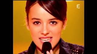 Alizée