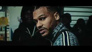« gneu gneu le rap c’est de la merde » « cette sous culture »