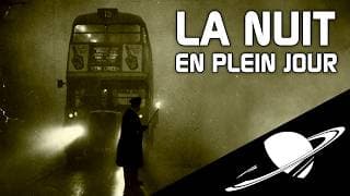 [ALERTE] Un des plus gros MASSACRE du CHARBON