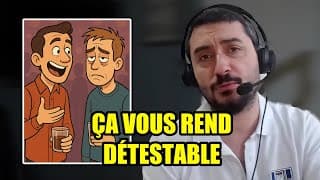 [Alerte] Conversanus devient COACH en développement personnel
