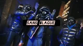 Voici un gros taré