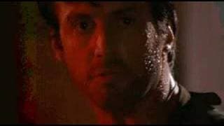 1986 : Poulet, dans le film "Cobra"
