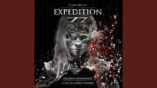 CETTE OST