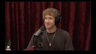 Zuckerberg regrette d'avoir censuré les effets vaccins c19