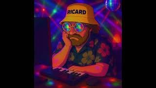 Je publie mon SINGLE