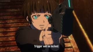 Bordel psycho-pass vient de me trauma