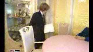 OLDFAG : Qui se souvient du reportage GILBERT LE SOUFFRE DOULEUR