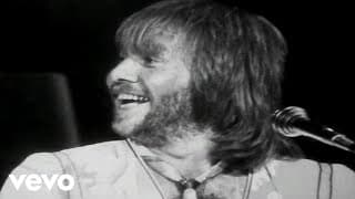 La meilleure musique d'Abba c'est celle là et de loin, vrai ?