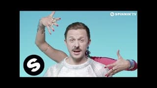 🇫🇷🎉🎊🇫🇷Je kiffe cette musique de Martin Solveig Intoxicated
