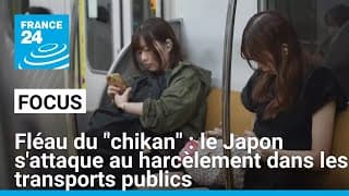 [Vidéo] Le Japon Dream en vidéo..