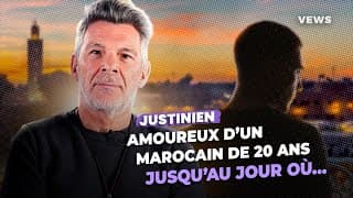 Les accord pedo franco-Boousbir vous en pensez quoi ?