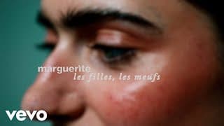 cette chanson féministe vous en pensez quoi ?