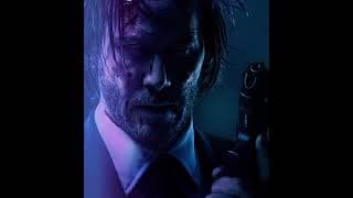 John Wick