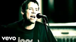 Ça fait puceau d'écouter cette musique à 28 ans ?