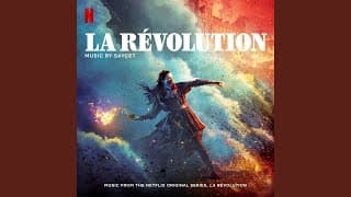 (BORDEL) Nous VIVONS le DÉCLIN et il faut l'ACCEPTER :oui: