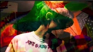 REMIX SERANE AVIS