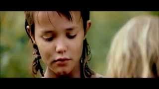 [VIDEO] Cette scène dans Braveheart bordel