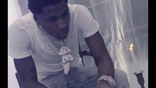 L'ascension de YoungBoy Never Broke on en parle ou c'est tabou ?