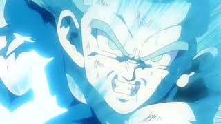 [PUTAIN] Mais est-ce qu'un autre Manga/Animé donne des frissons comme DRAGON BALL ?!