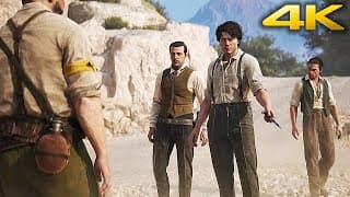 Les low IQ attendent GTA VI