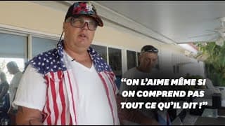 Ces français expats qui vivent l'American Dream AYAAAAAAAA