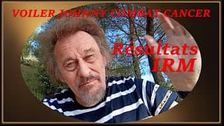 Alerte! Le JO est VIVANT!