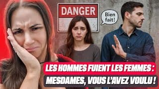 les féministes en PLS !