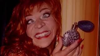 QUI EST BECKY?