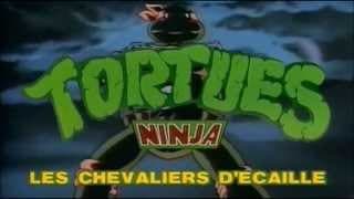 les dessins animés des 2000 vs ceux des 1990 : AYAAAAAAAAAAAAAAA