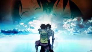 [Musique] C’est clairement le meilleur OST de One Piece.