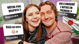 📸 : La meuf d'ici JAPON qui veut piner avec MITSU !