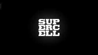 La fois où j'ai baisé en jouant à Clash Of Clans