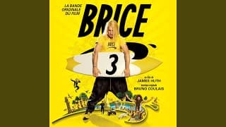 c'est le kasse de brice