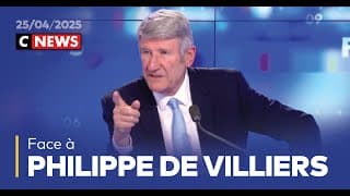 De Villiers DEFONCE les FOROMEURS NEET 0 TOUT AYAA