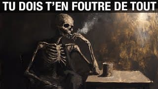 97K vues avec de l'IA