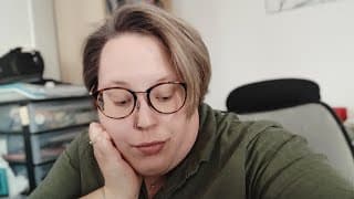 [Alerte] Magalie et Mickey c'est FINI !!